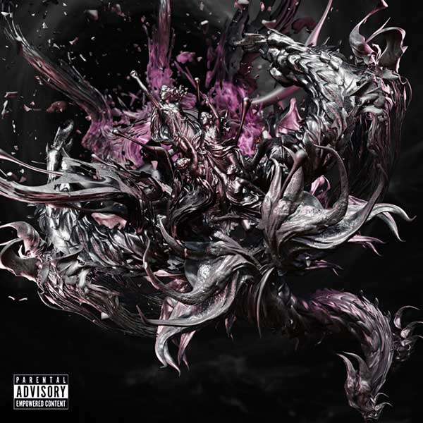 Birth of Riot