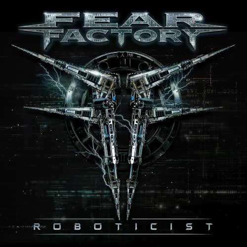 Roboticist