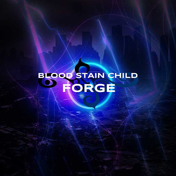 FORGE