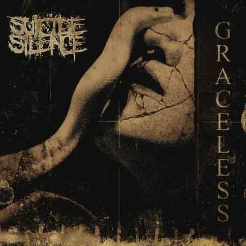 GRACELESS