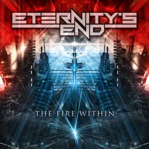 THE FIRE WITHIN