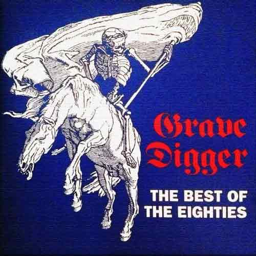 BEST OF THE EIGHTIES