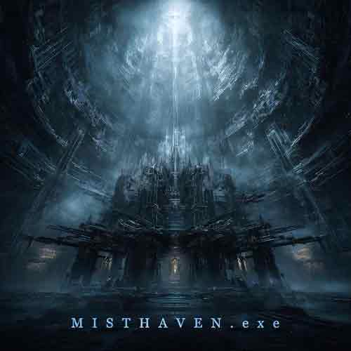 MISTHAVEN.exe