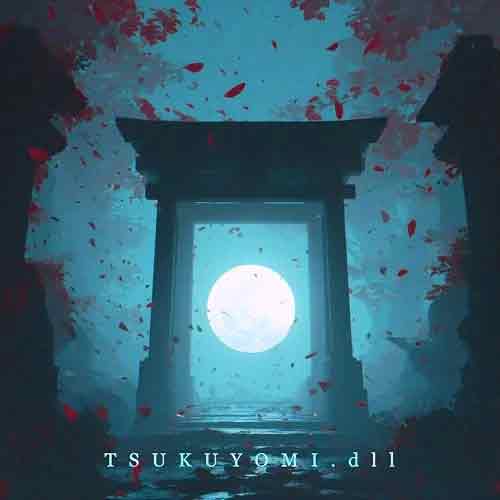 TSUKUYOMI.dll