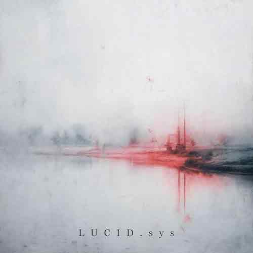 LUCID.sys
