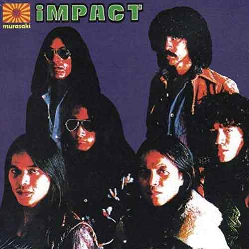 IMPACT
