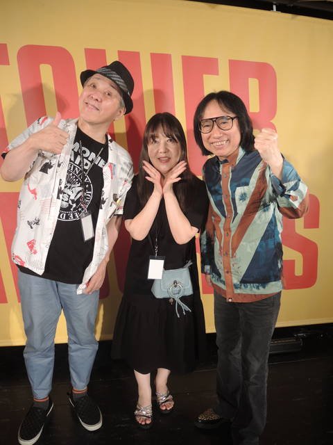 大貫憲章関連本新作と旧作2冊セット DJ ALL TIME CLASSICS 200 大貫憲章 | 大貫 憲章 |本 | 通販