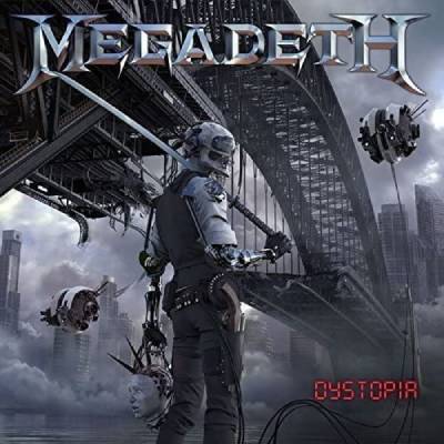 MEGADETH メガデス 1992年製ヴィンテージ 悪魔 鬼 ラトルヘッド