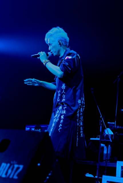 筋肉少女帯 デビュー 30周年記念 ザシサ ザ・シサ／筋肉少女帯