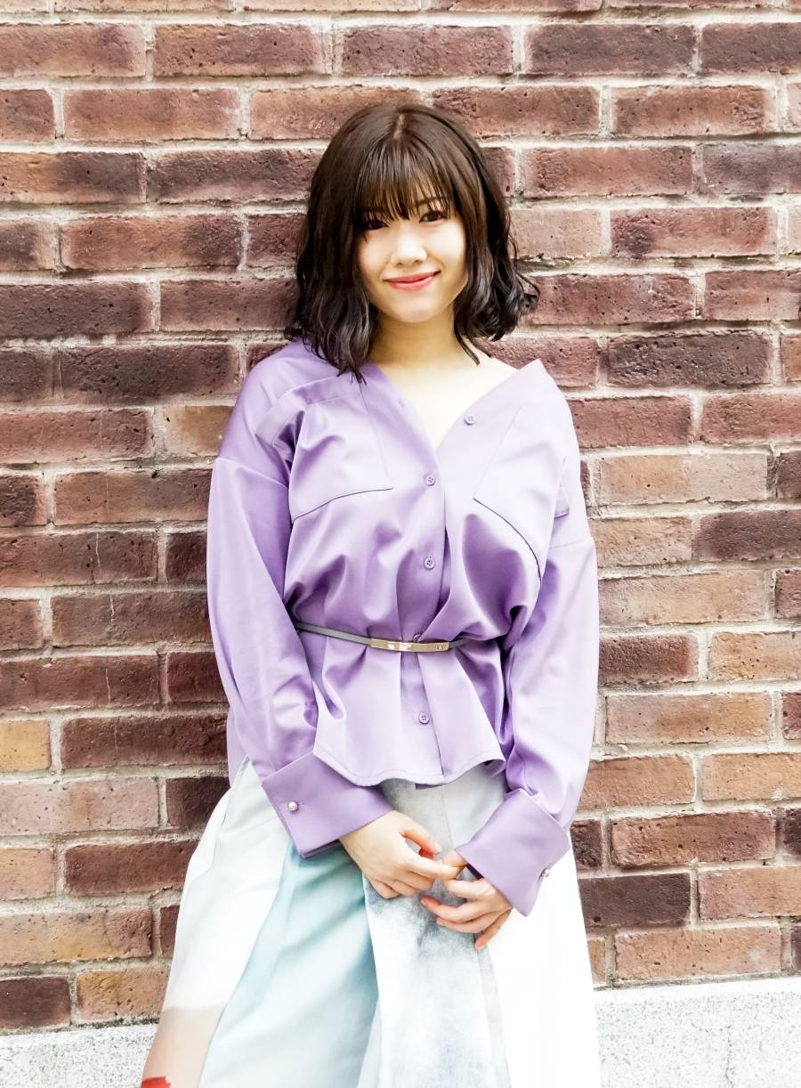 Natsuki様⭐︎BLAIR LILY Mサイズ2枚組 Natsuki様⭐︎BLAIR LILY Mサイズ2枚組 - メルカリ