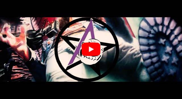 ANTHRAX ジョーイ・ベラドナ 直筆サイン色紙 激レア 限定2枚当選品 access 浅倉大介 貴水博之 直筆サイン 生ポラロイド写真 激レア